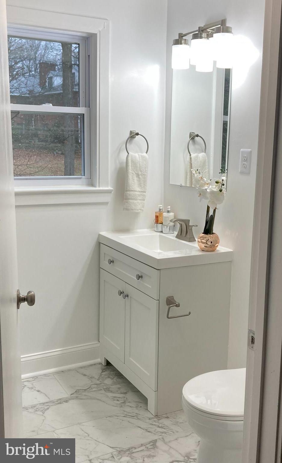 COLLEGE HEIGHTS ESTATES - Residential