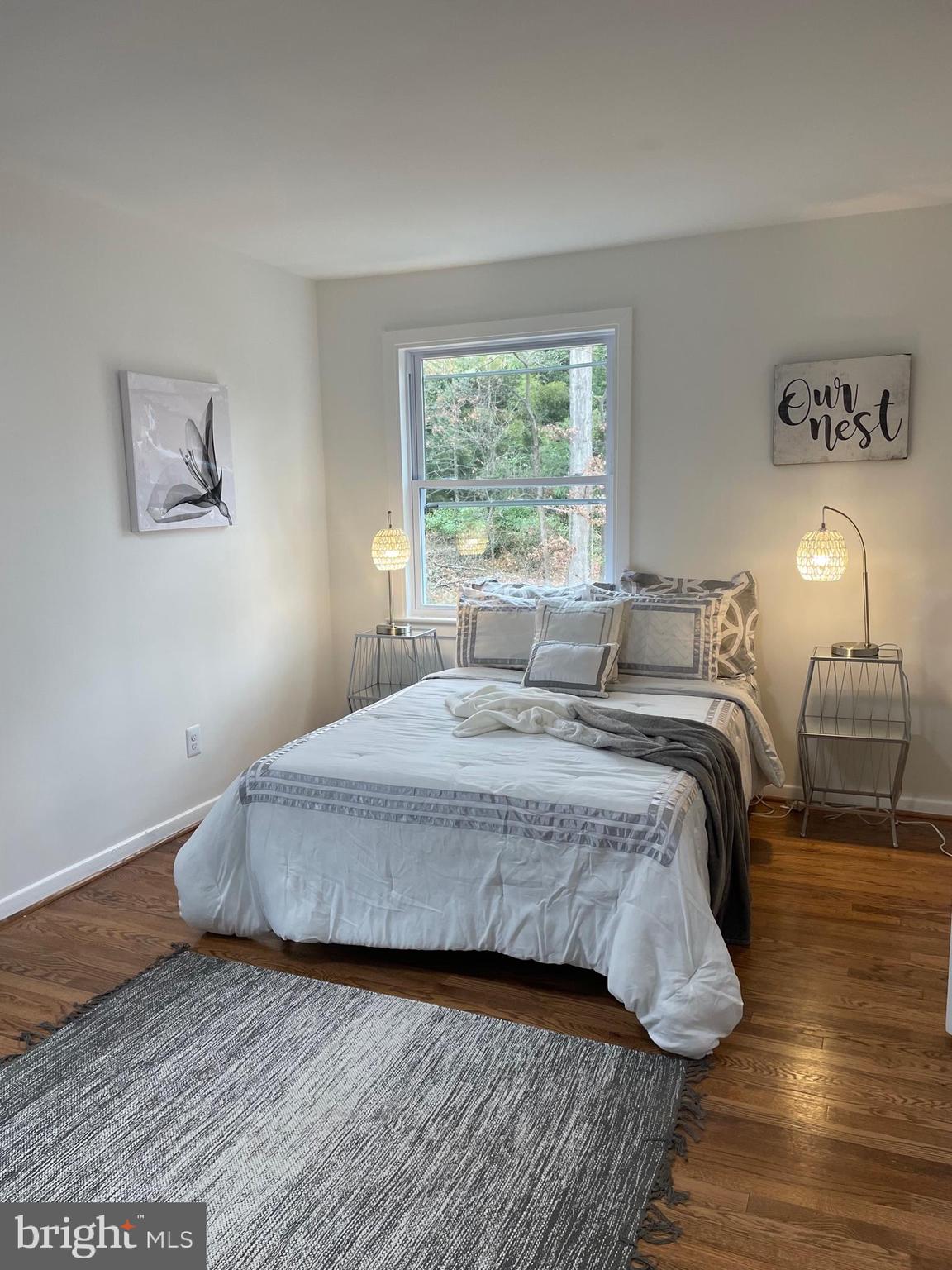 COLLEGE HEIGHTS ESTATES - Residential