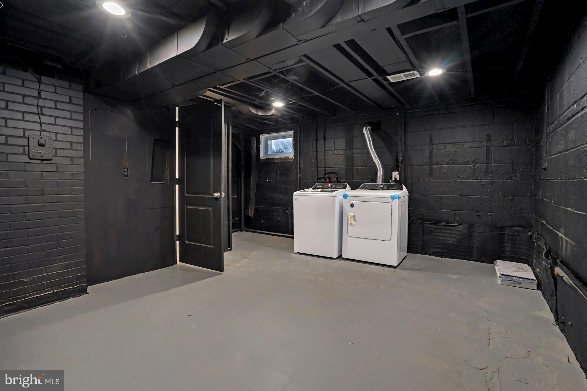 COLLEGE HEIGHTS ESTATES - Residential