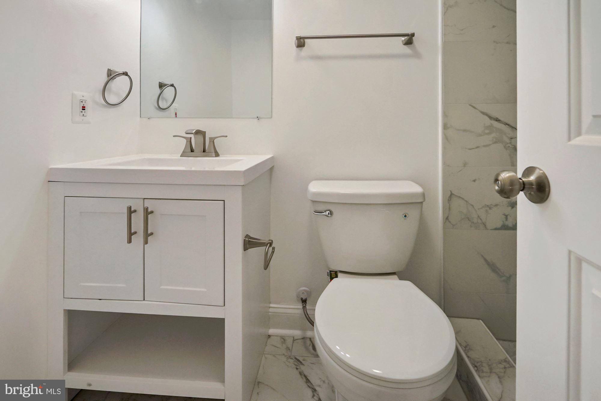 COLLEGE HEIGHTS ESTATES - Residential