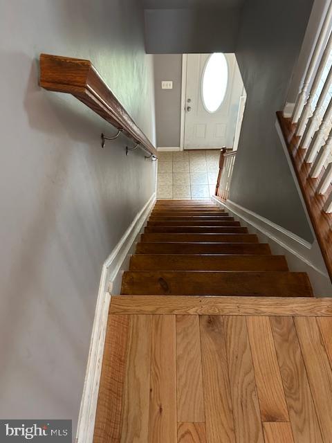 407 DICKENS DRIVE