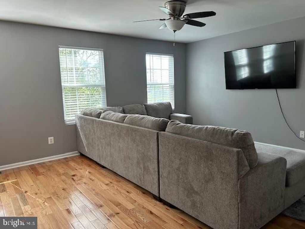 Photo of 407 Dickens Drive, LANCASTER, PA 17603 (MLS # PALA2074120)