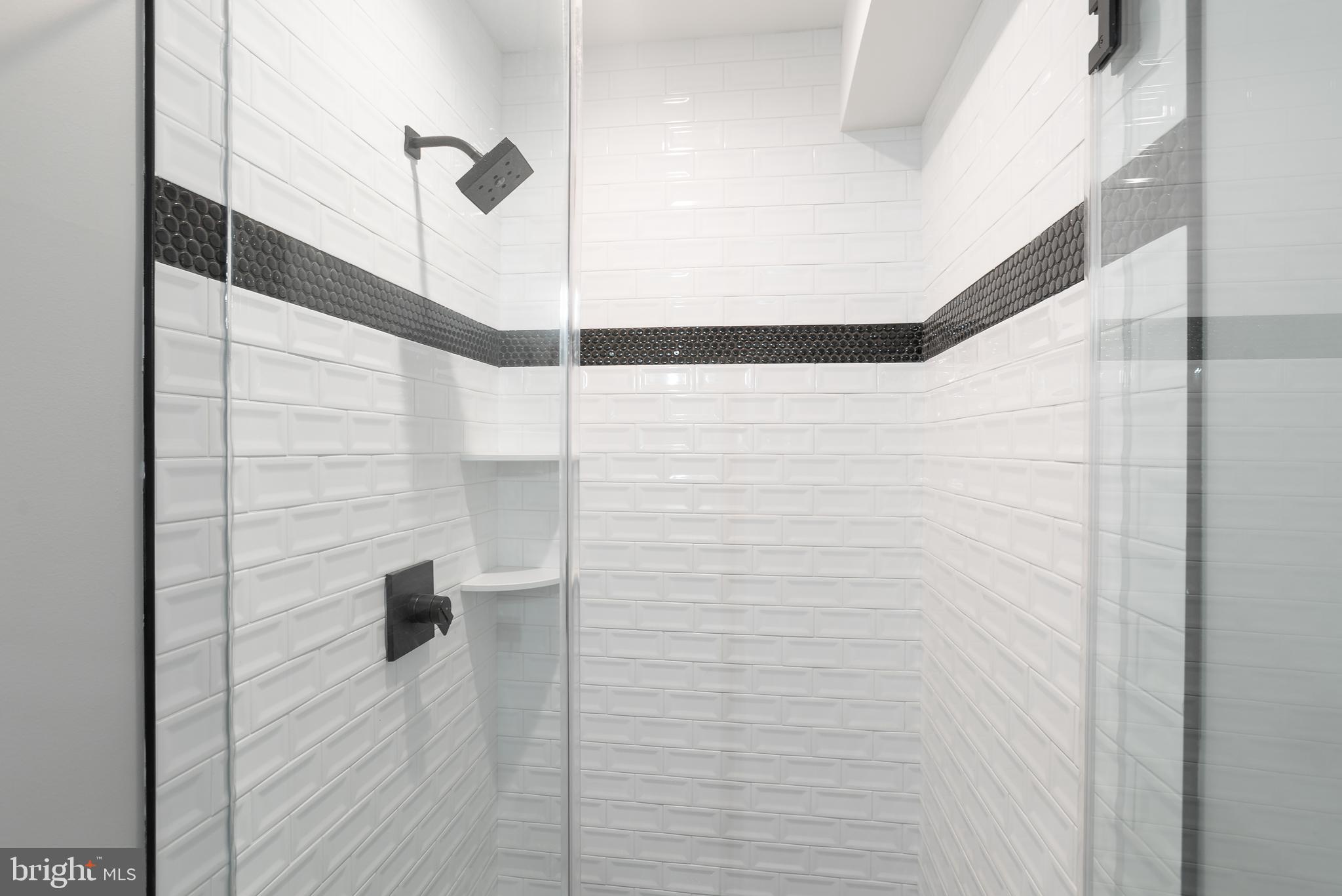 RITTENHOUSE SQUARE - Residential Lease