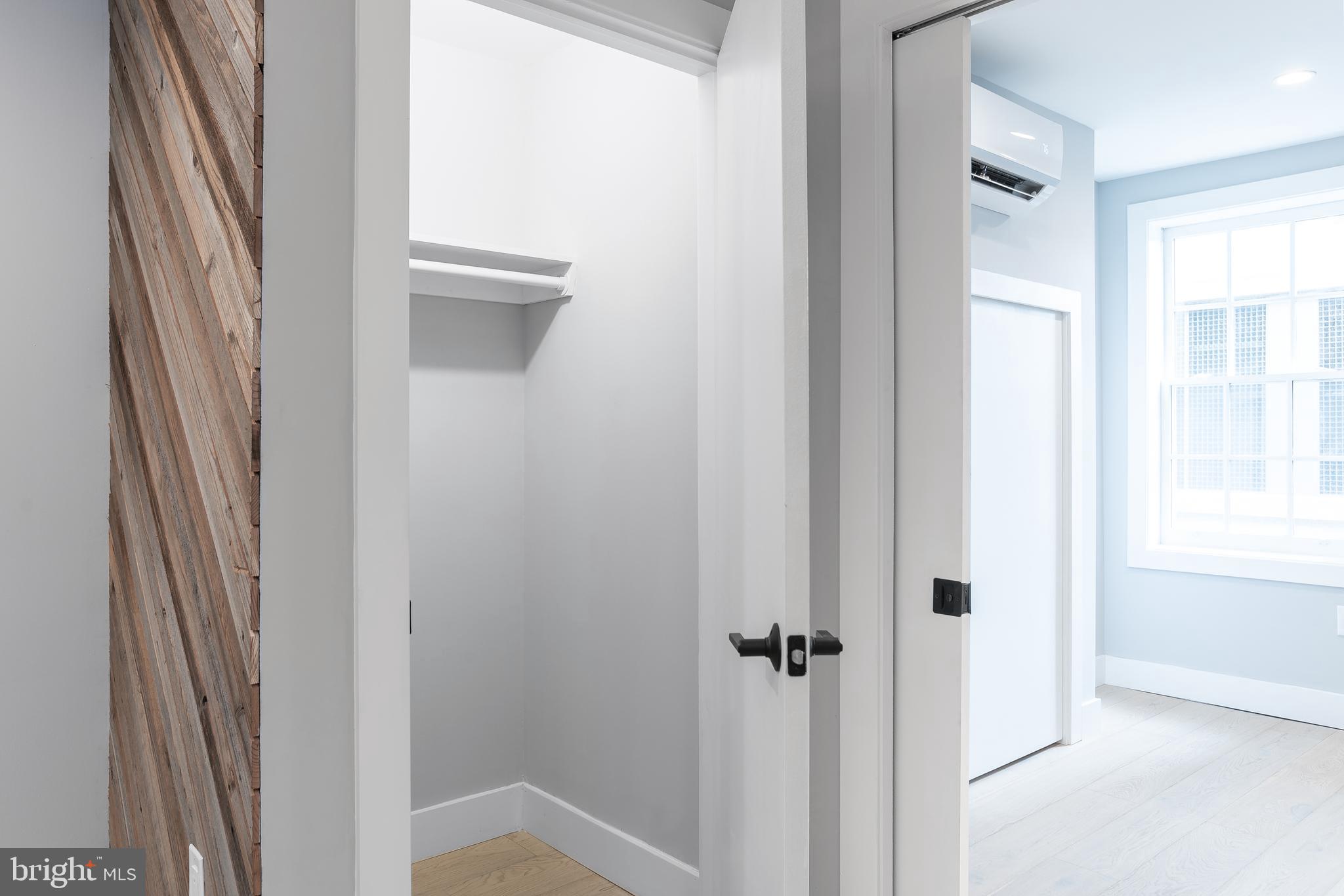 RITTENHOUSE SQUARE - Residential Lease