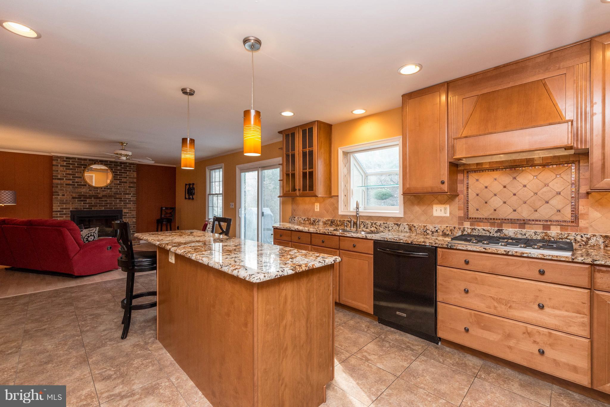 WINDEMERE - Residential