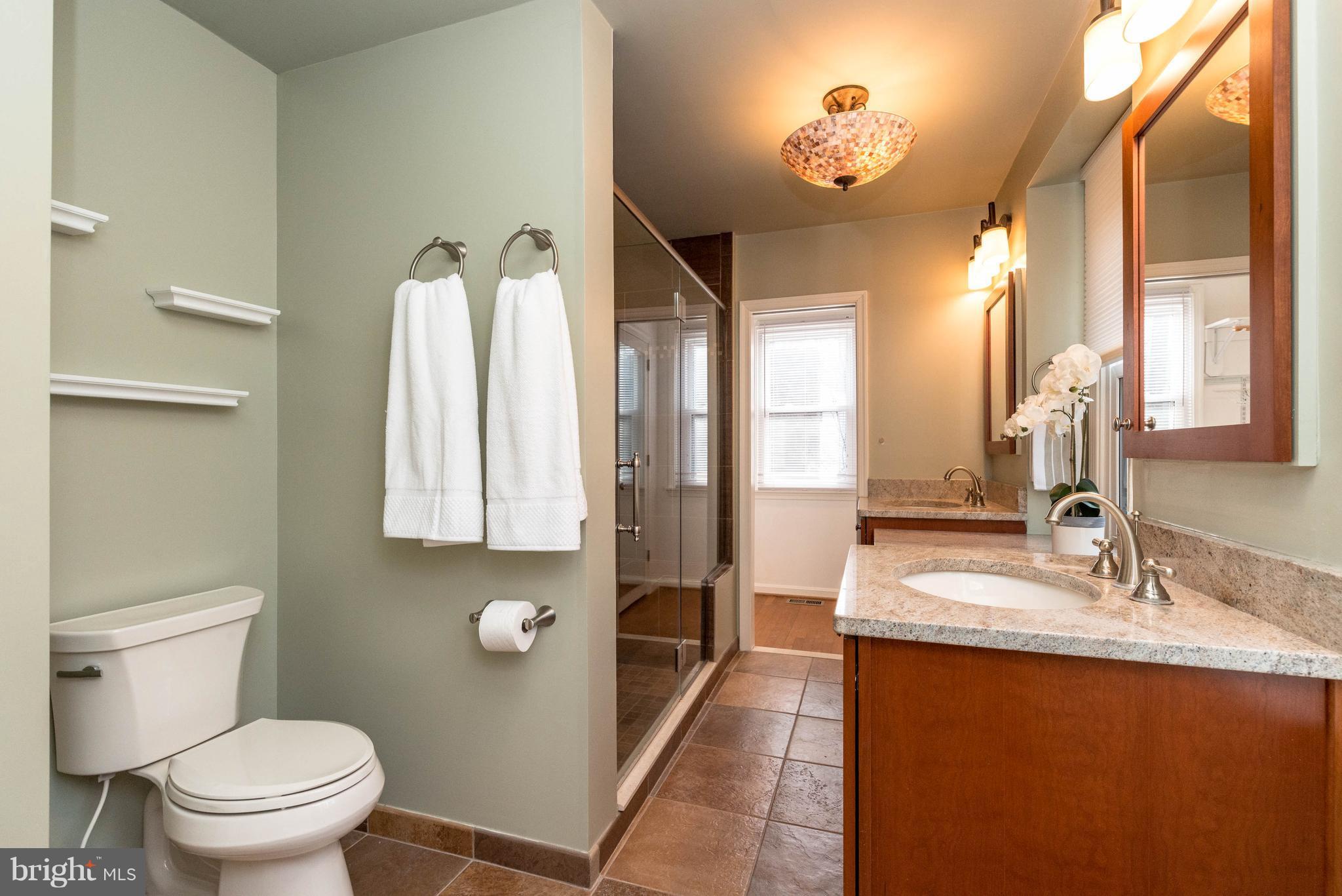 WINDEMERE - Residential