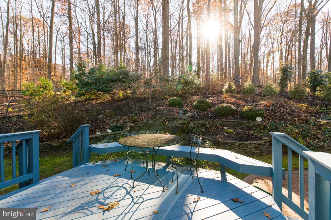 WINDEMERE - Residential