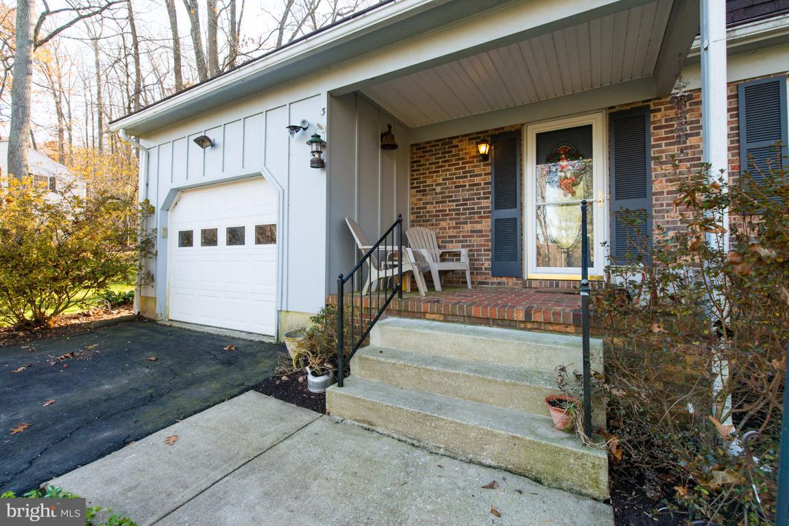 WINDEMERE - Residential