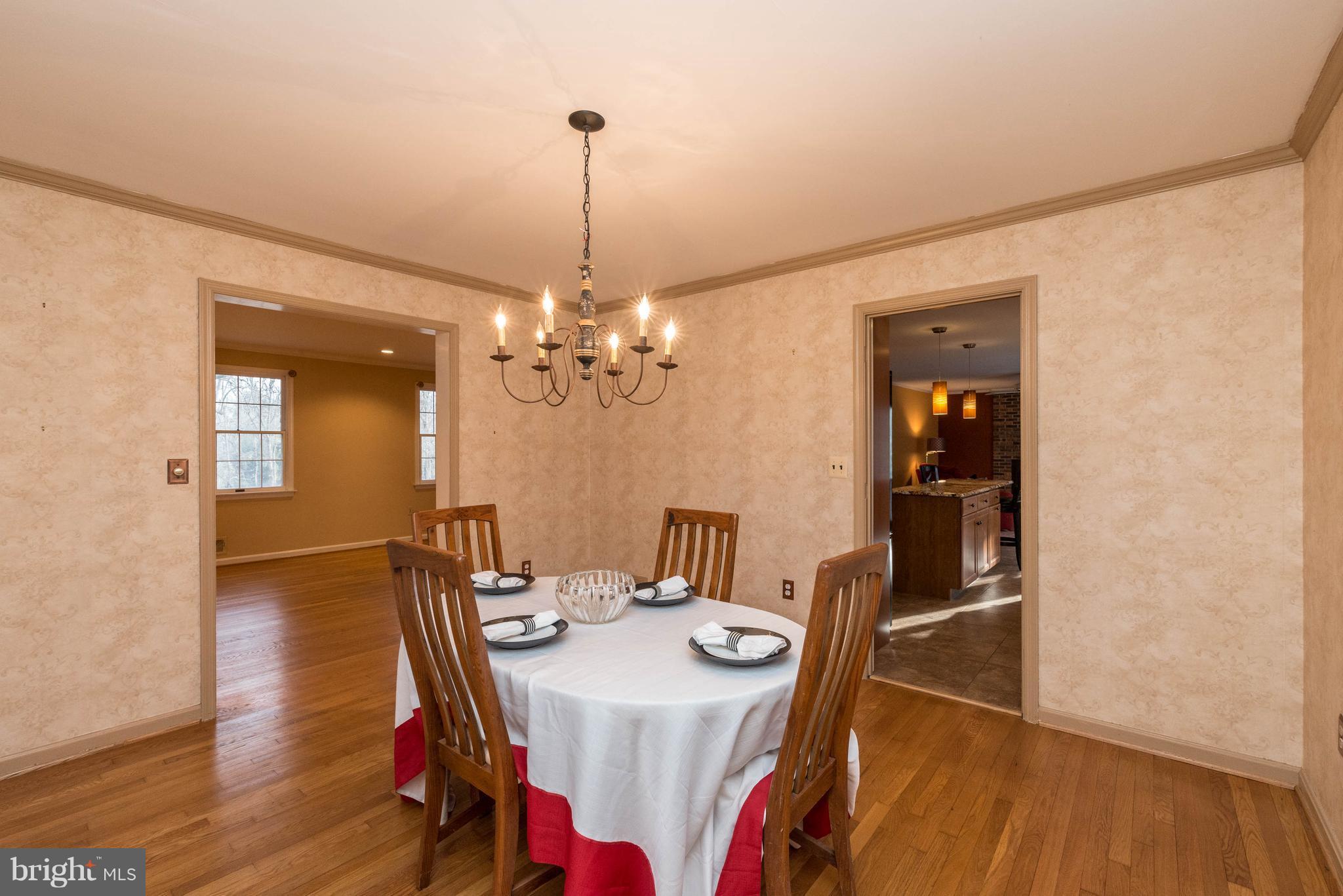 WINDEMERE - Residential