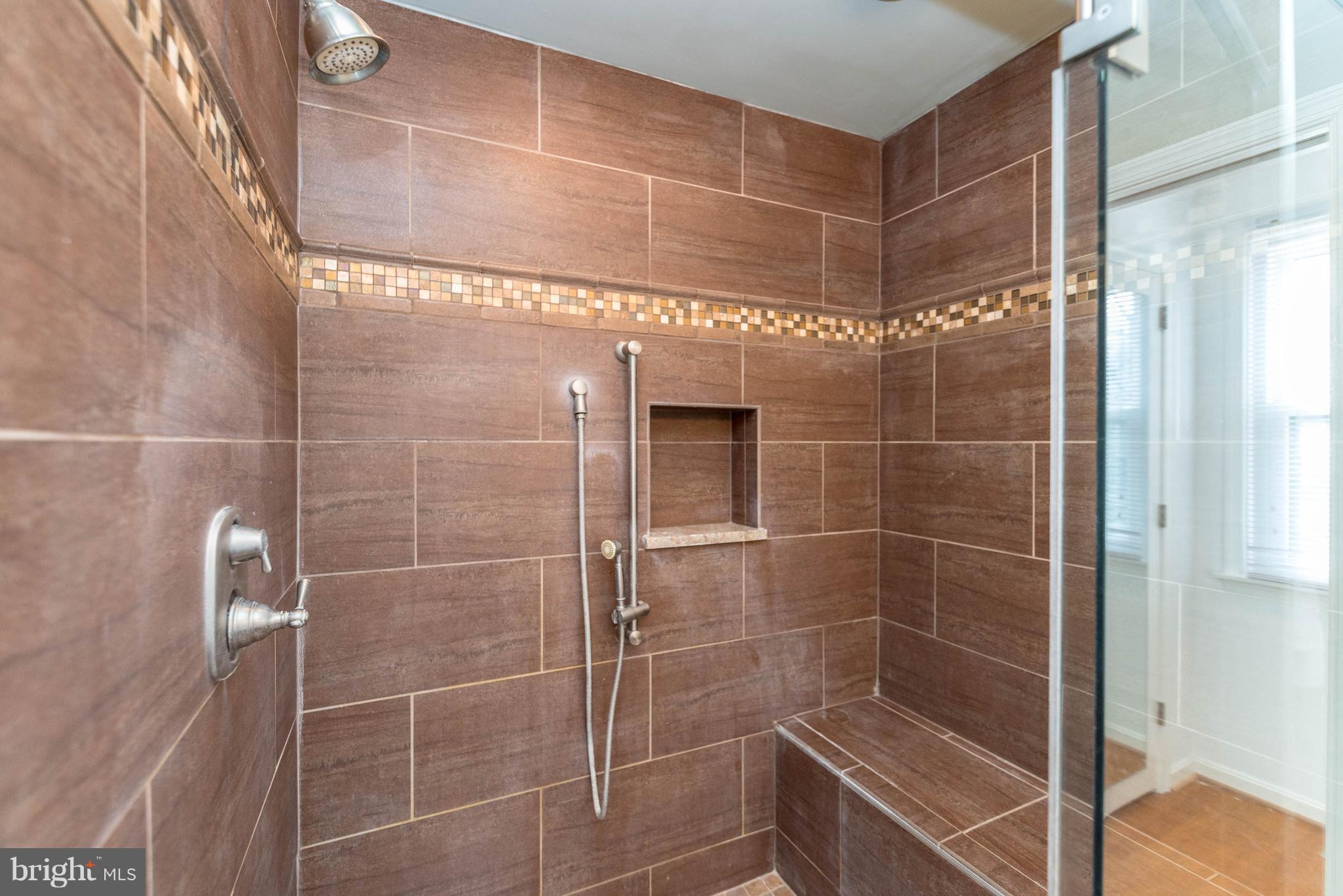 WINDEMERE - Residential