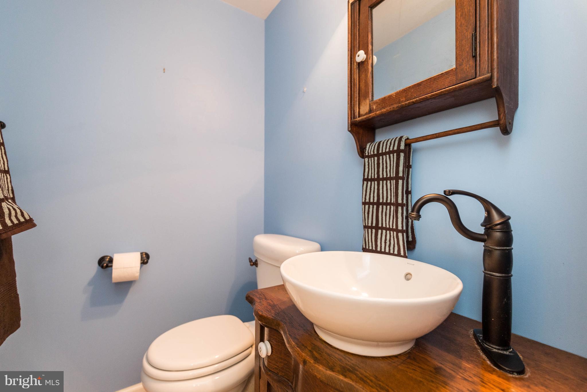 WINDEMERE - Residential