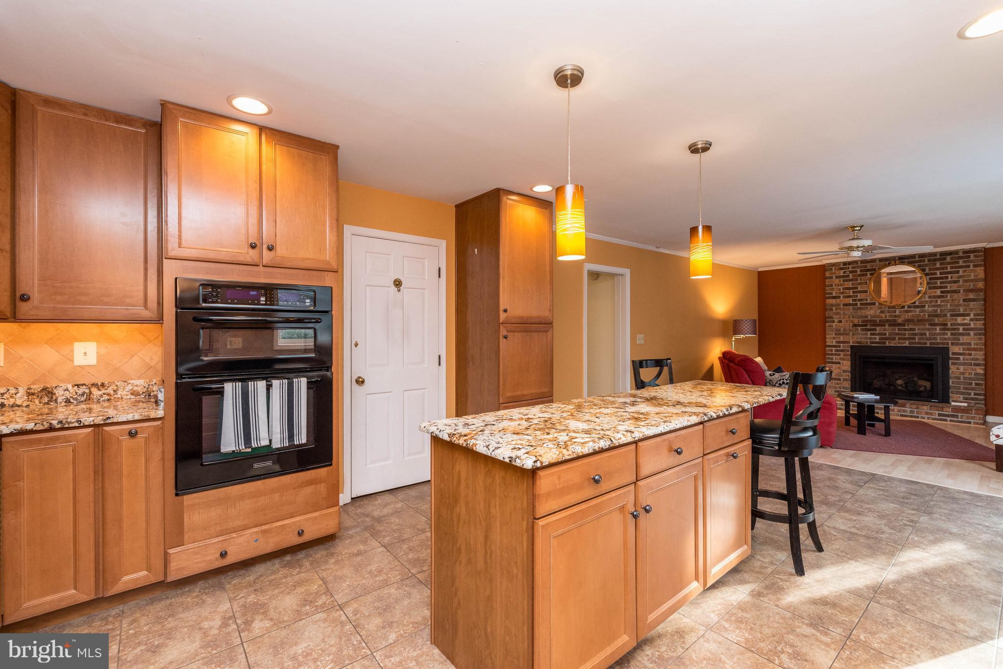 WINDEMERE - Residential