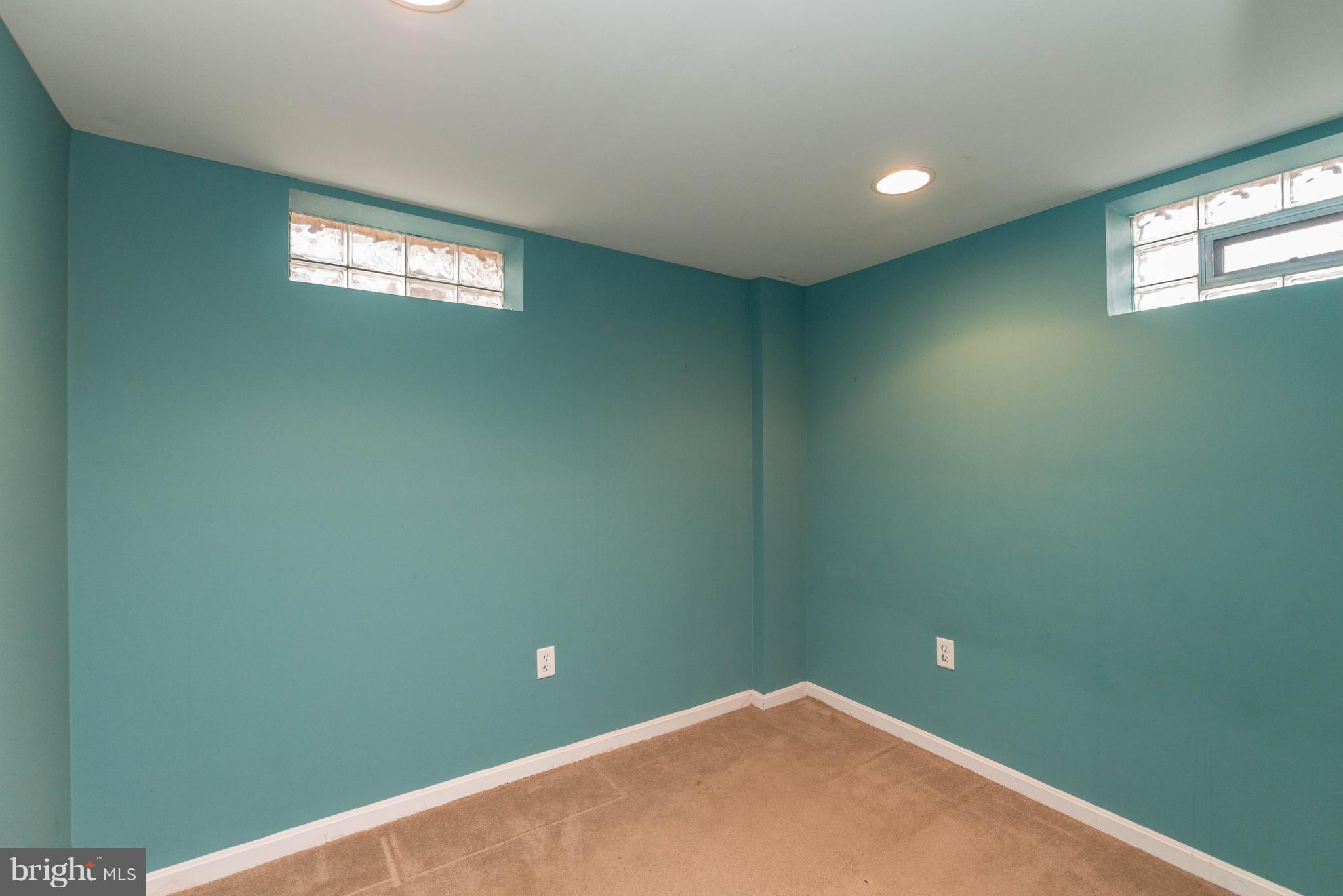 WINDEMERE - Residential