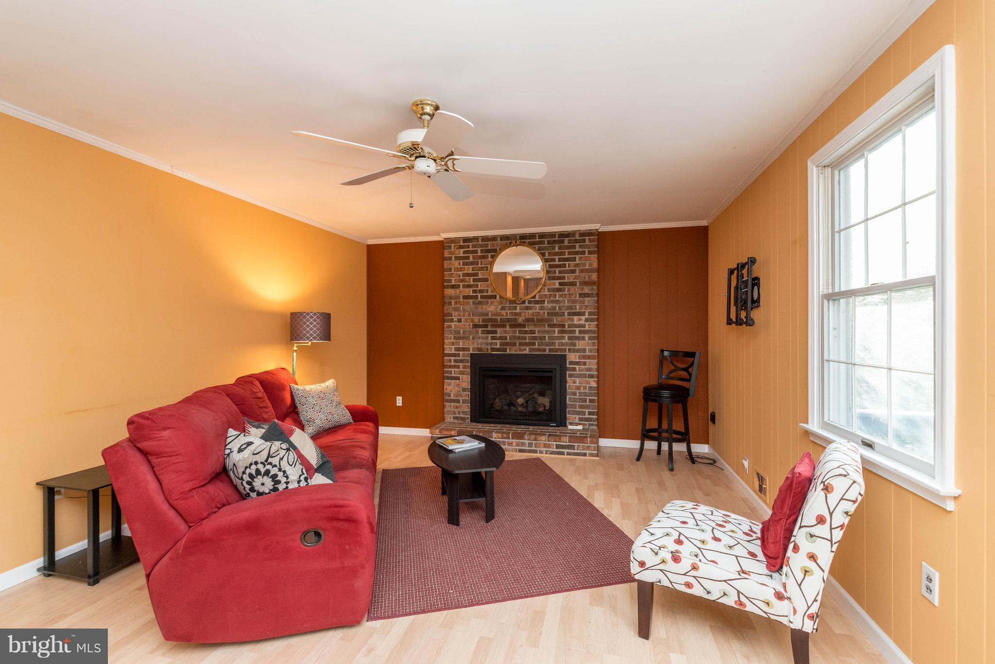 WINDEMERE - Residential