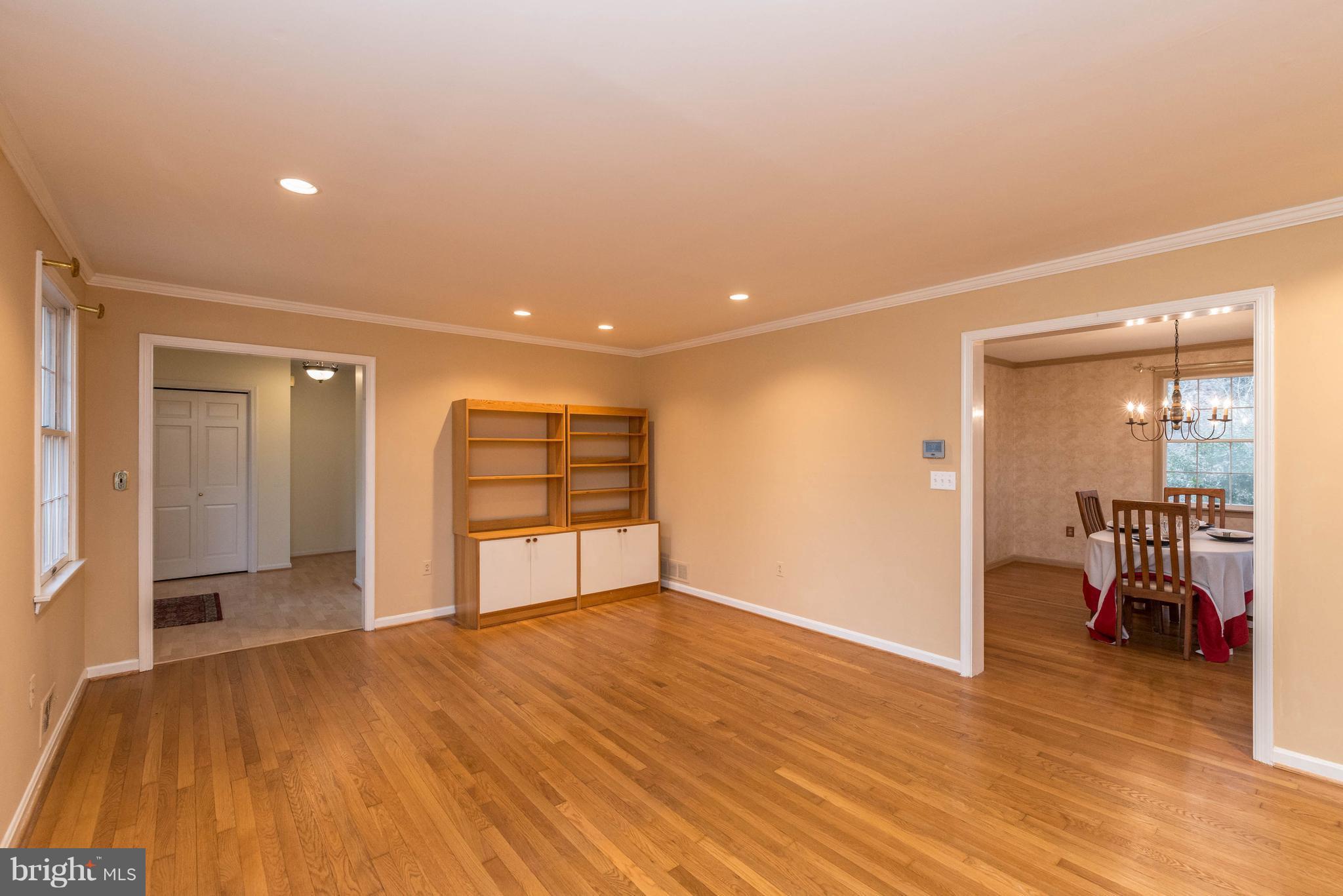 WINDEMERE - Residential