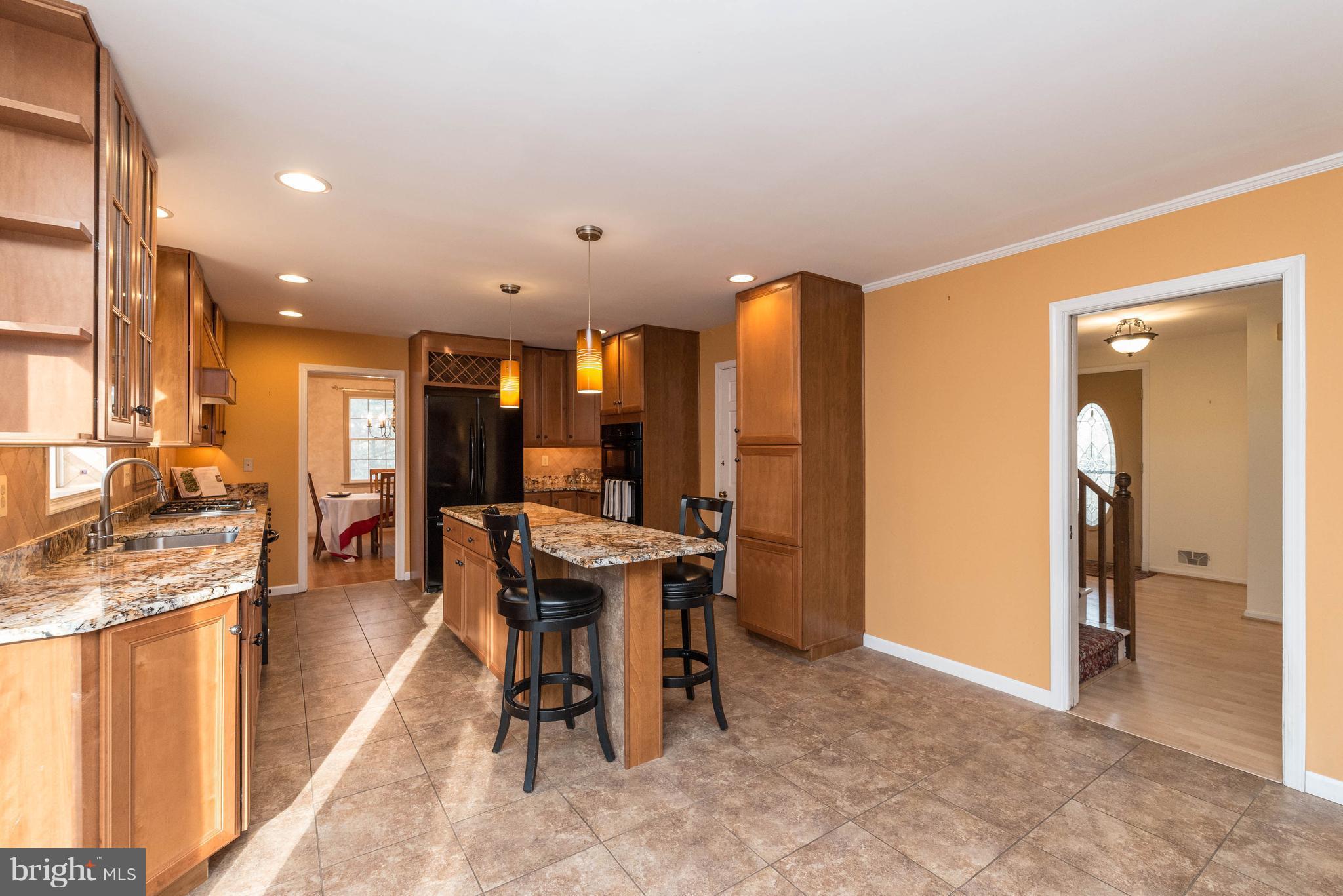 WINDEMERE - Residential