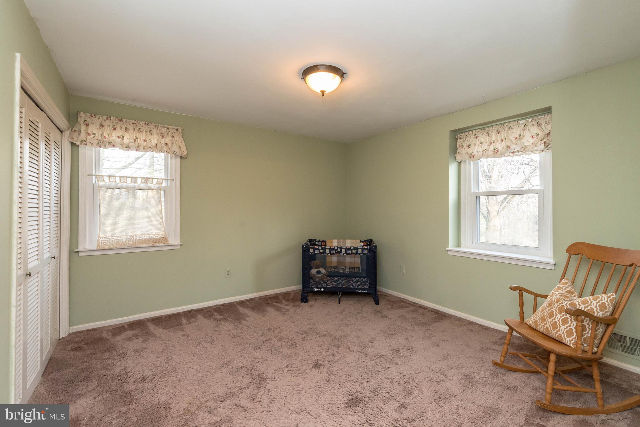 WINDEMERE - Residential