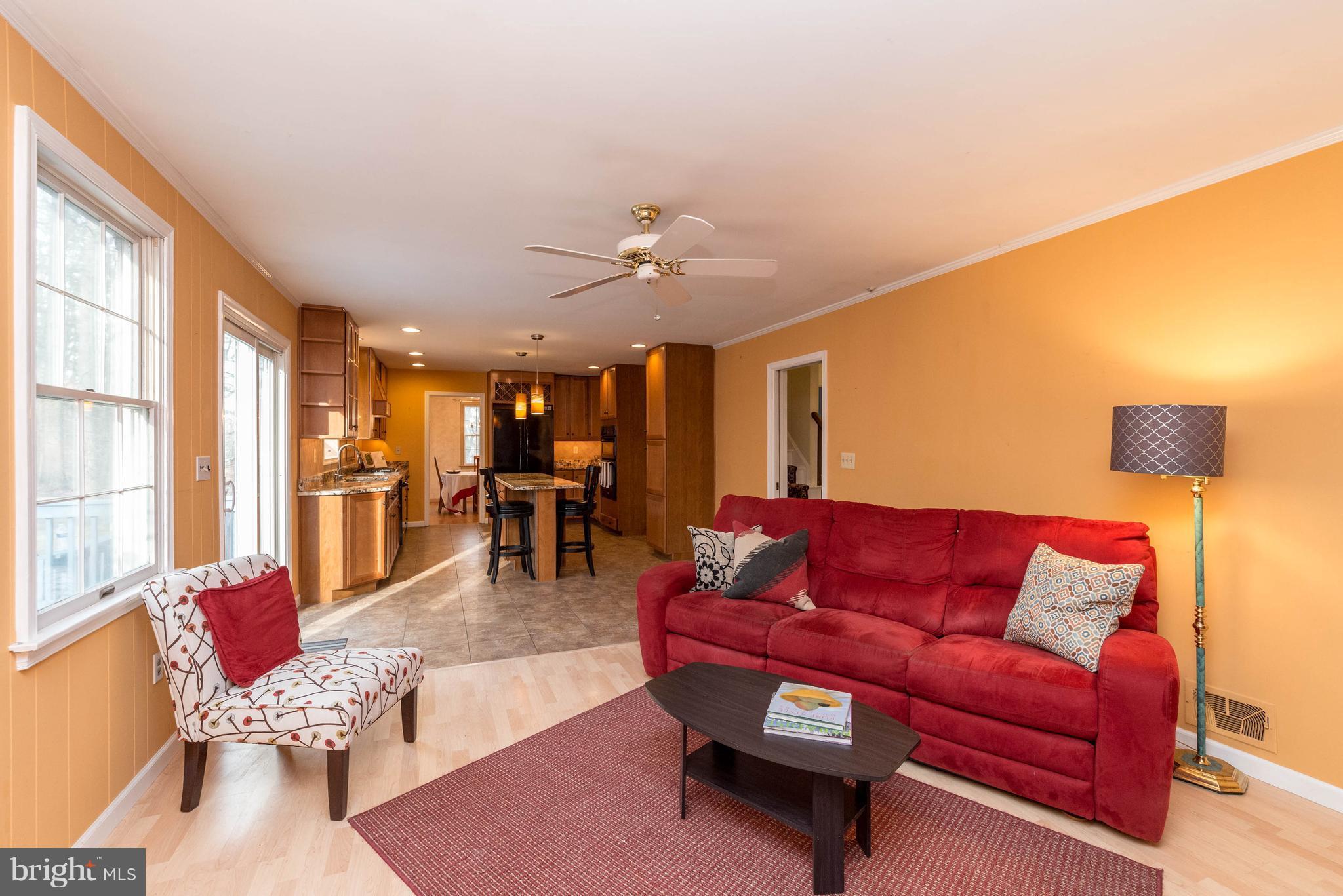 WINDEMERE - Residential