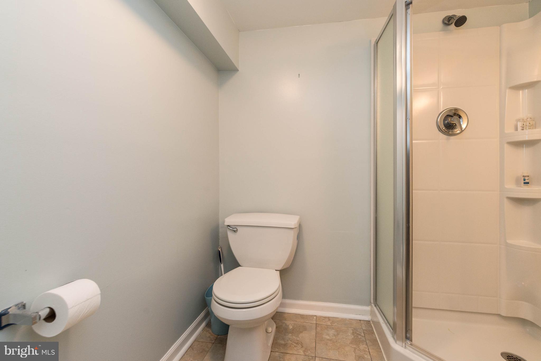 WINDEMERE - Residential