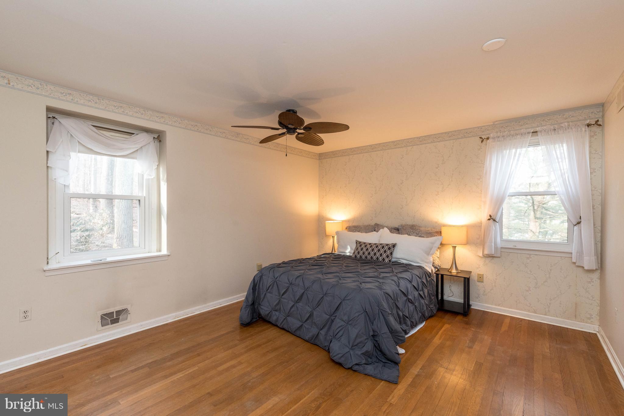 WINDEMERE - Residential