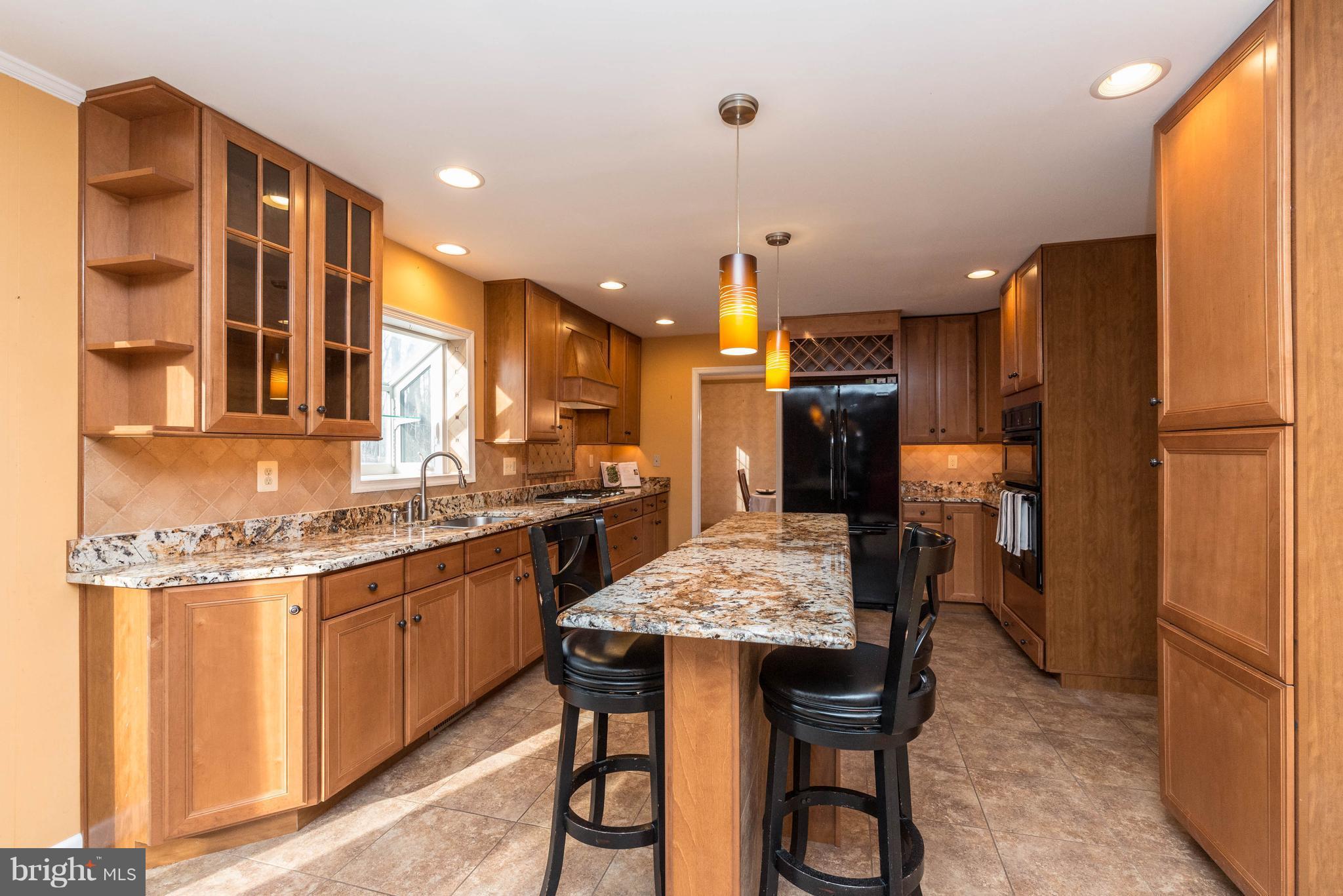 WINDEMERE - Residential