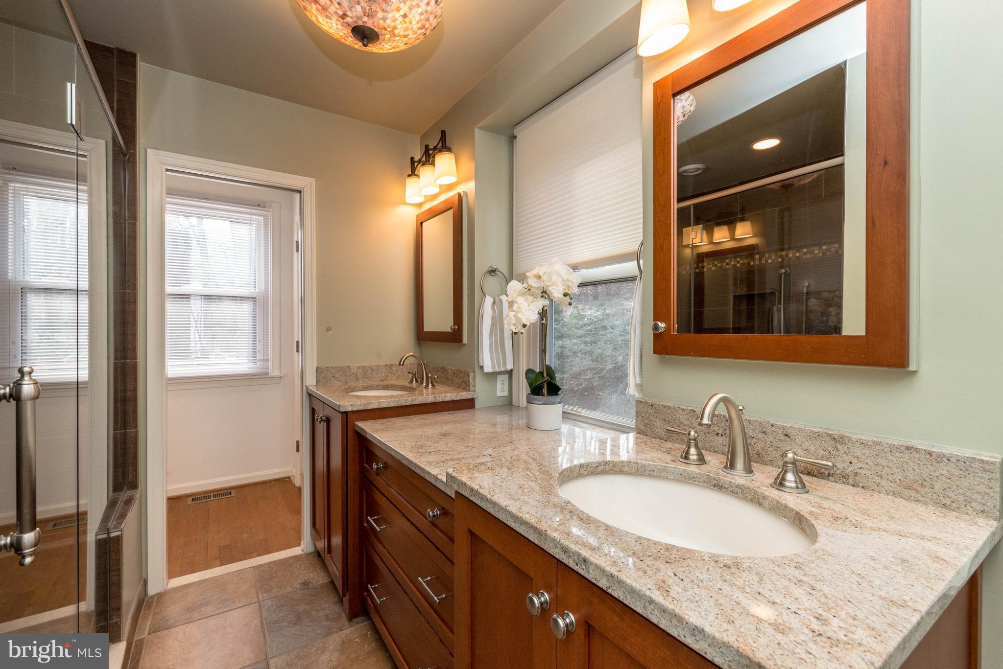 WINDEMERE - Residential