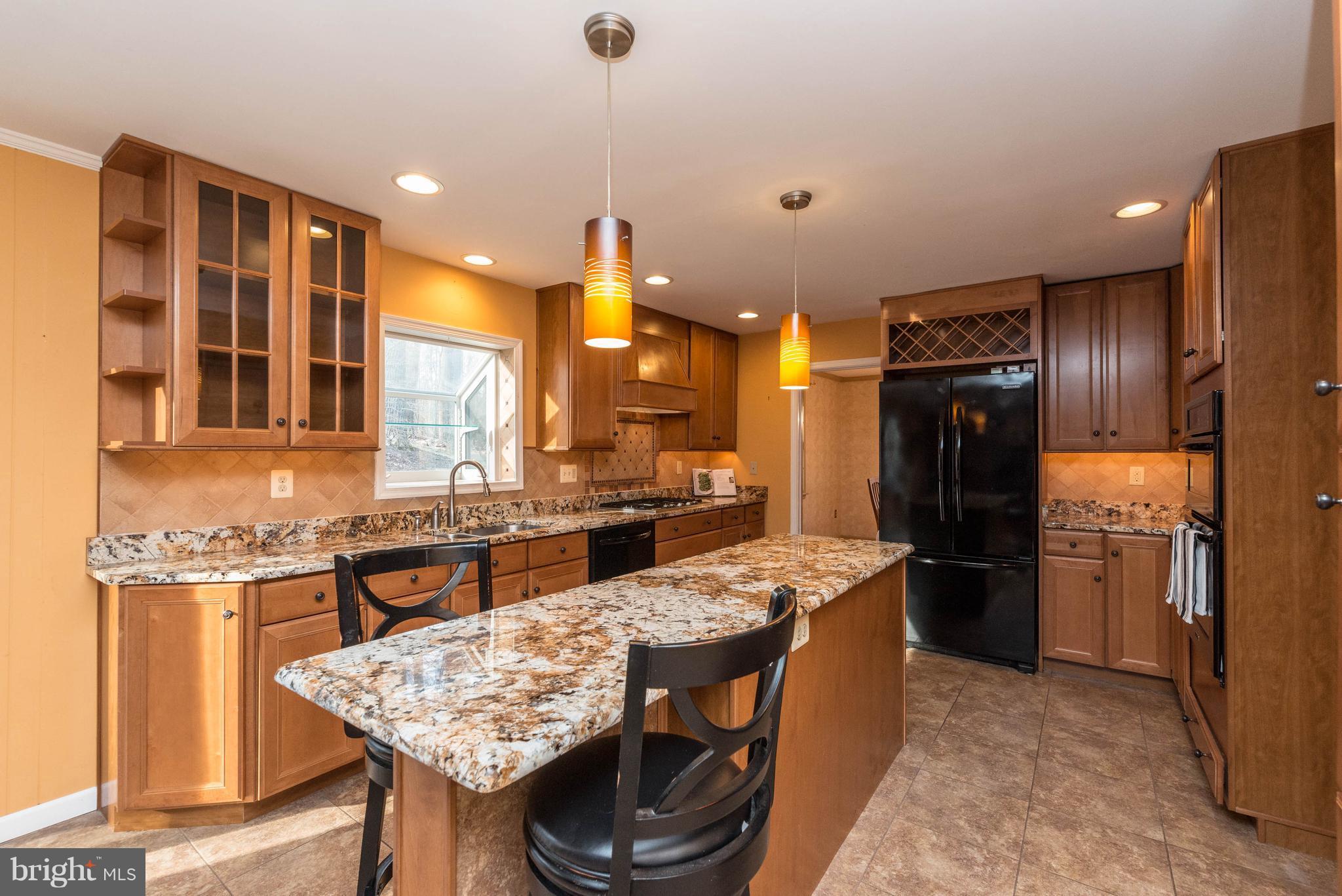 WINDEMERE - Residential