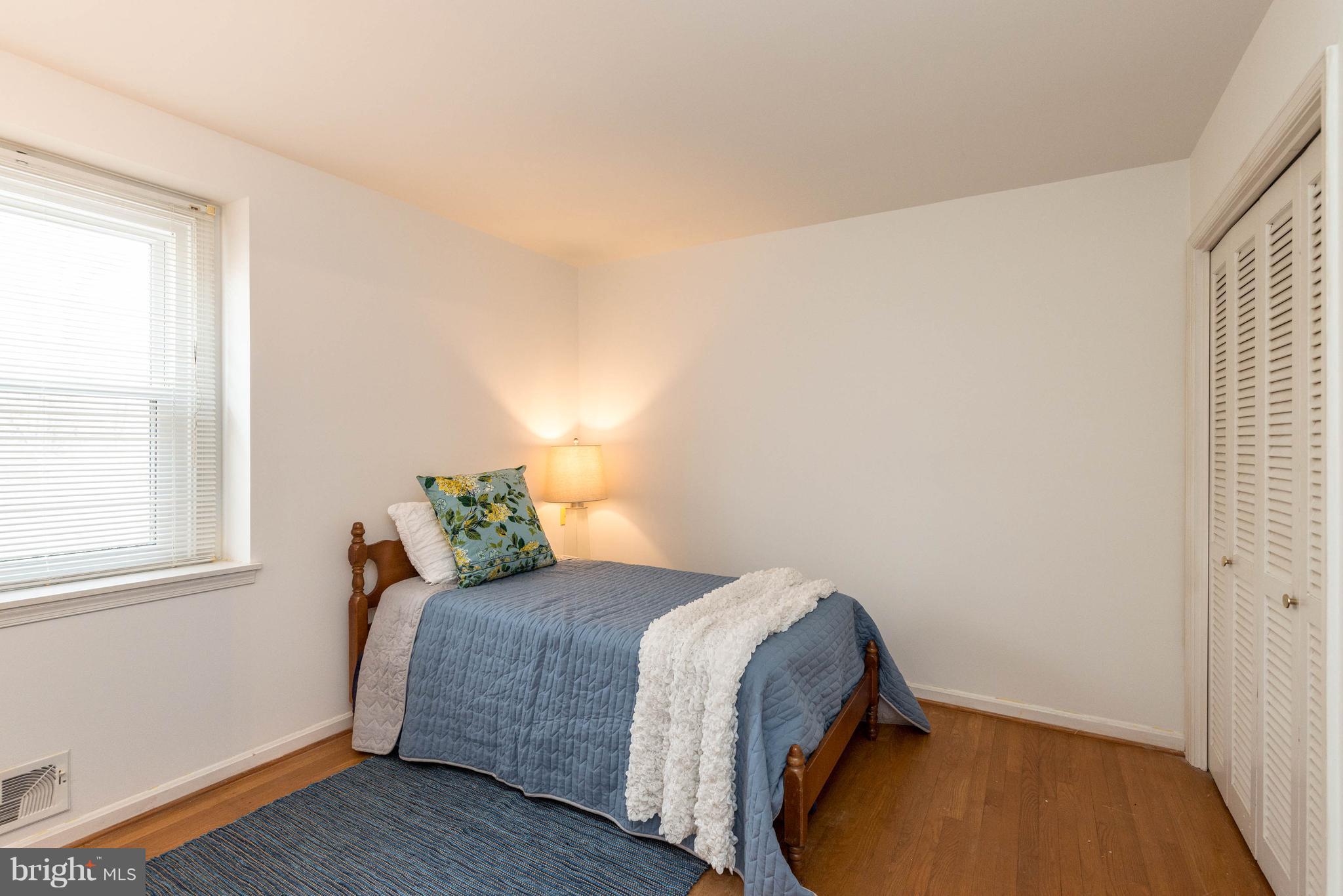 WINDEMERE - Residential