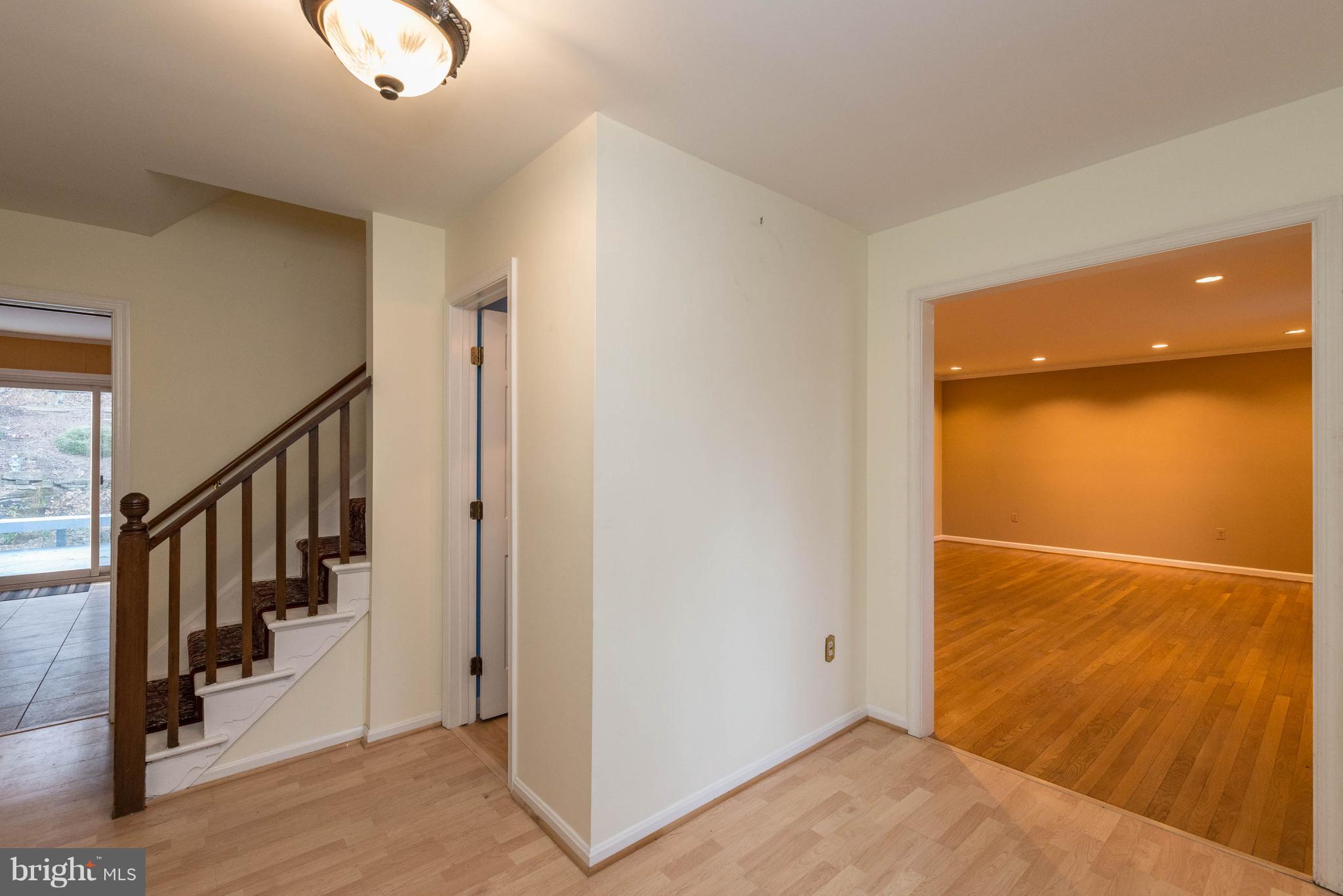 WINDEMERE - Residential