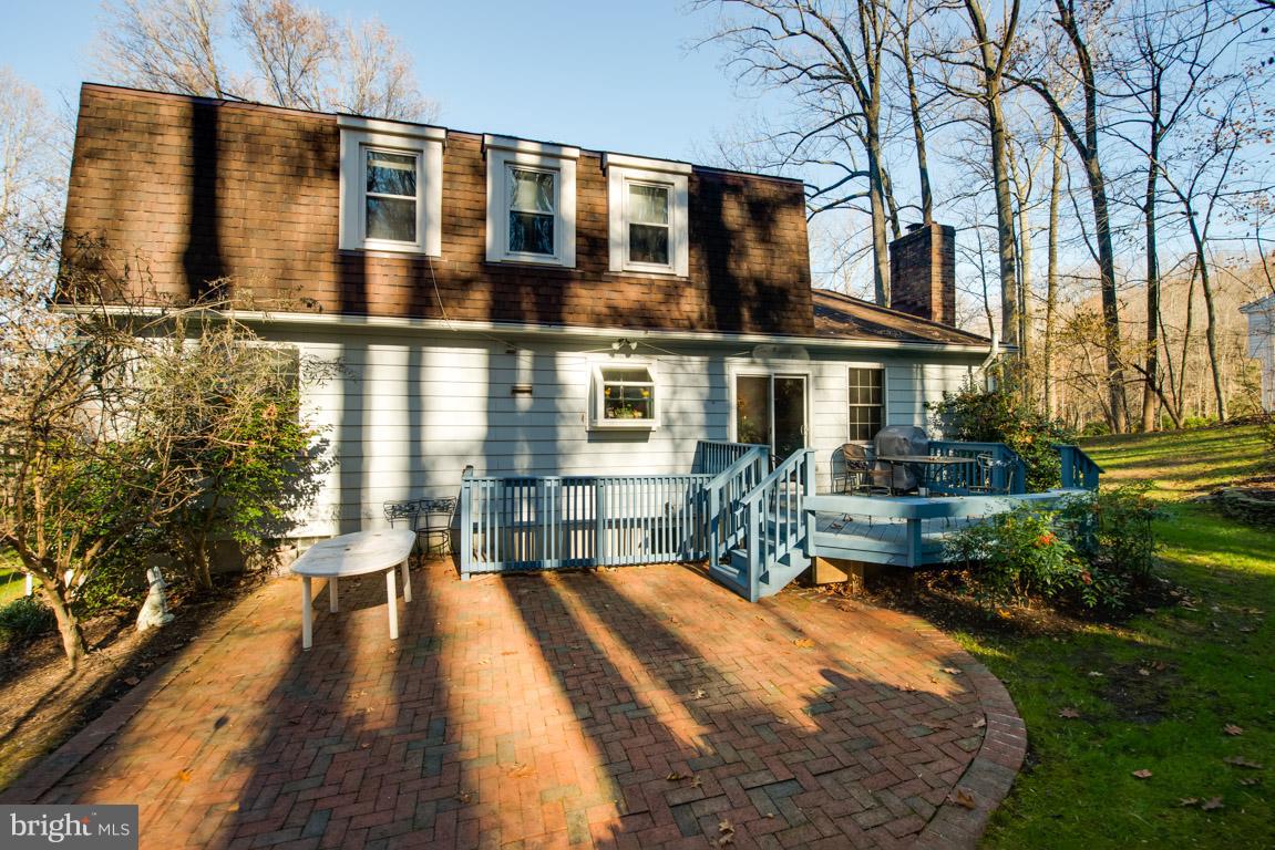 WINDEMERE - Residential