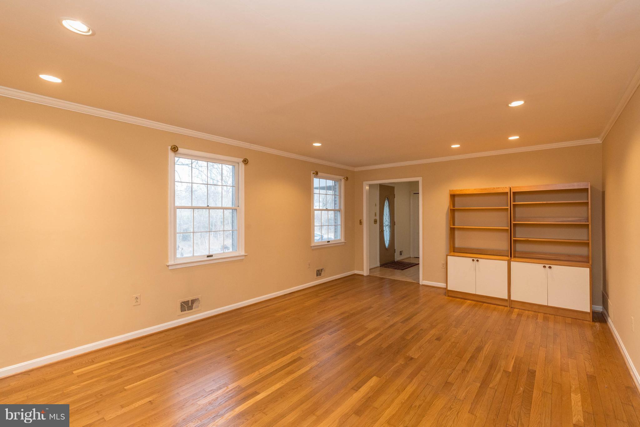 WINDEMERE - Residential