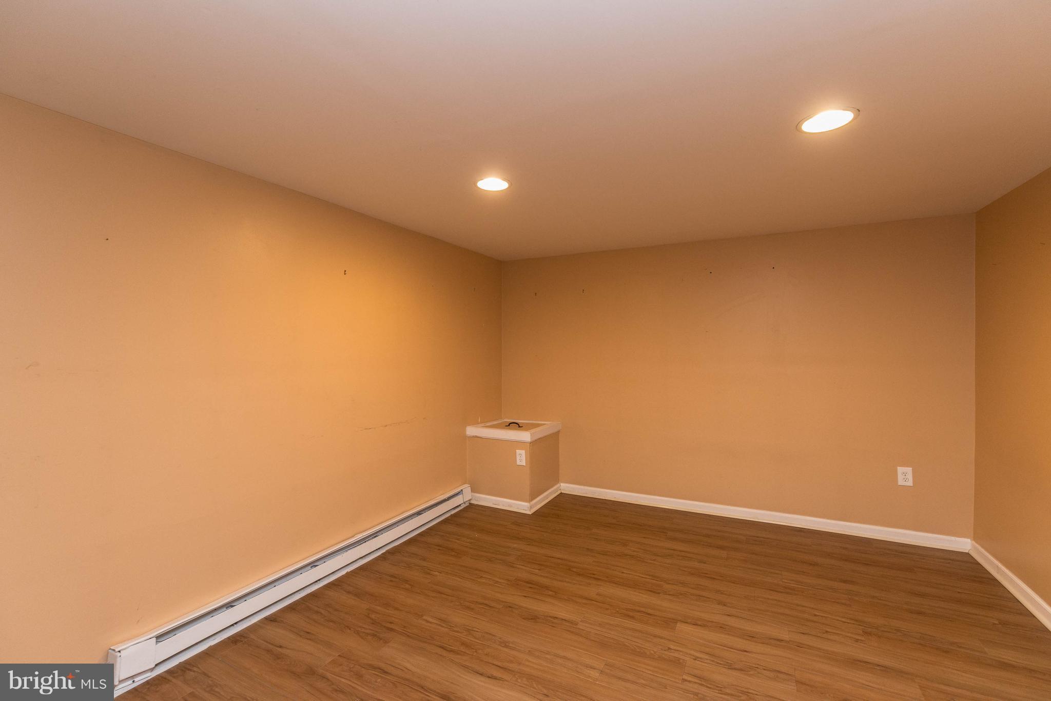 WINDEMERE - Residential