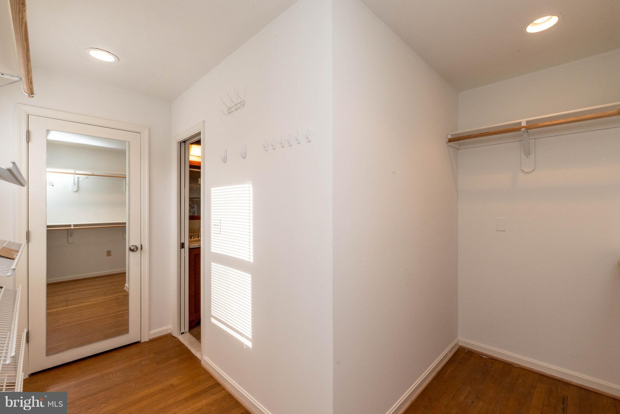 WINDEMERE - Residential