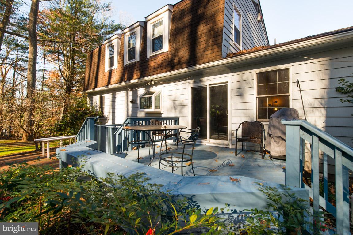 WINDEMERE - Residential