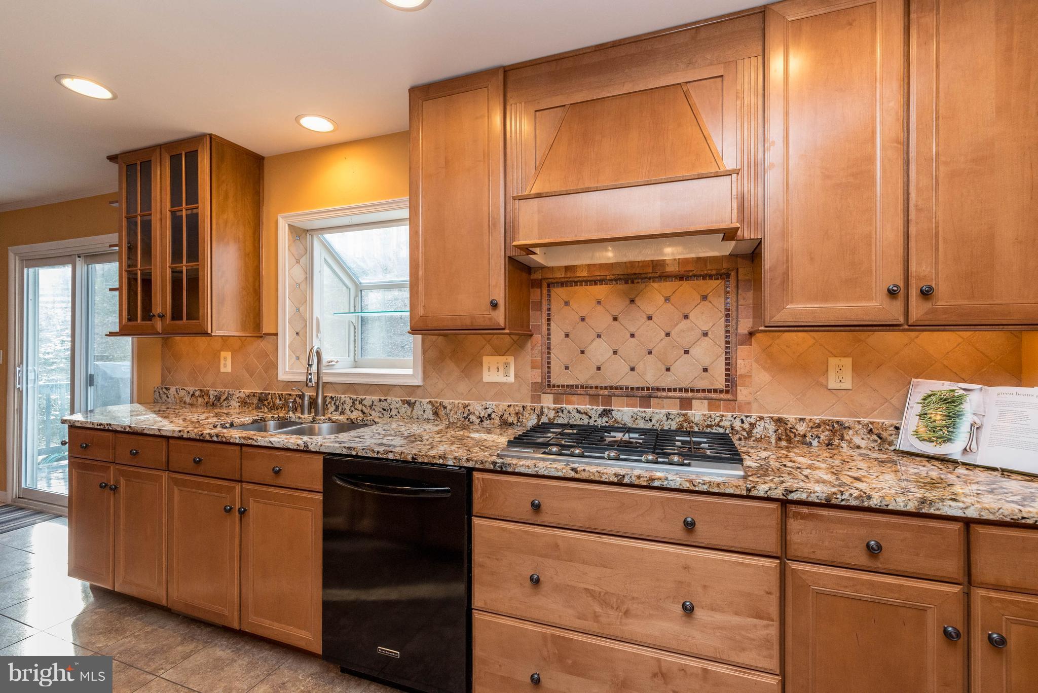 WINDEMERE - Residential