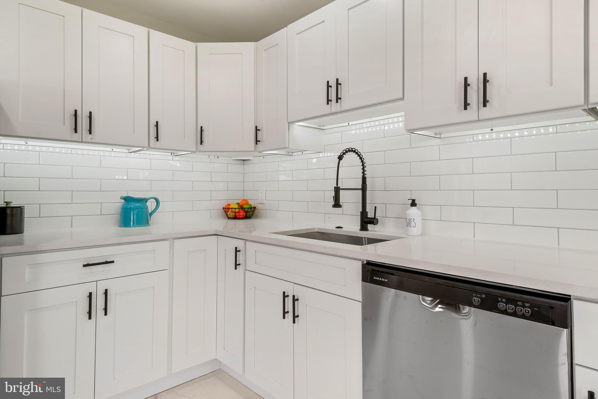 MARLOW HEIGHTS - Residential