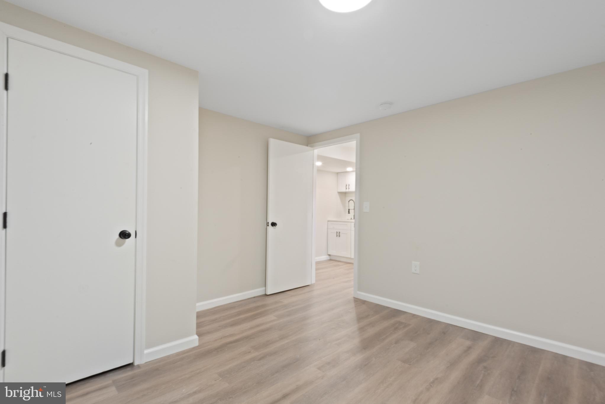 MARLOW HEIGHTS - Residential