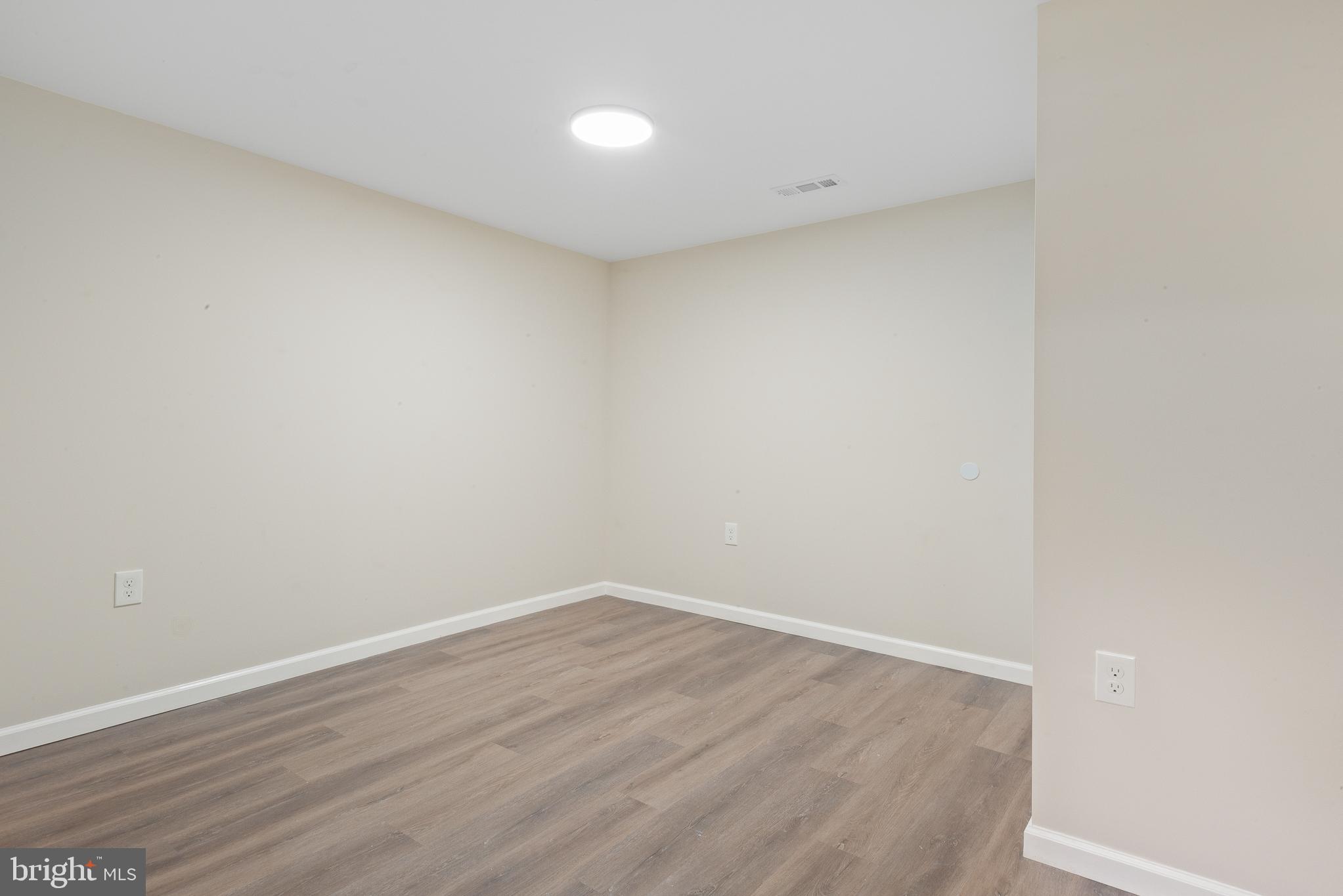 MARLOW HEIGHTS - Residential