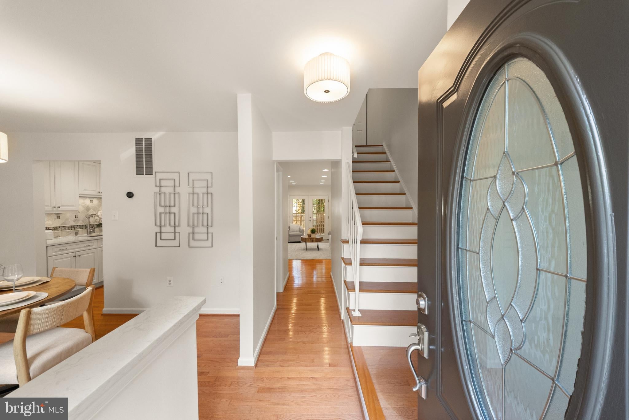2311 HARLEYFORD COURT