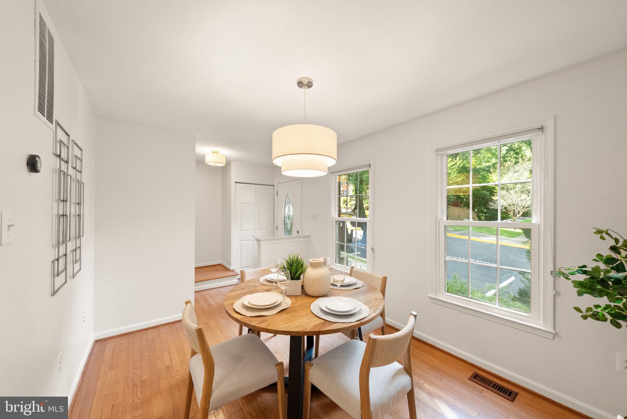 2311 HARLEYFORD COURT