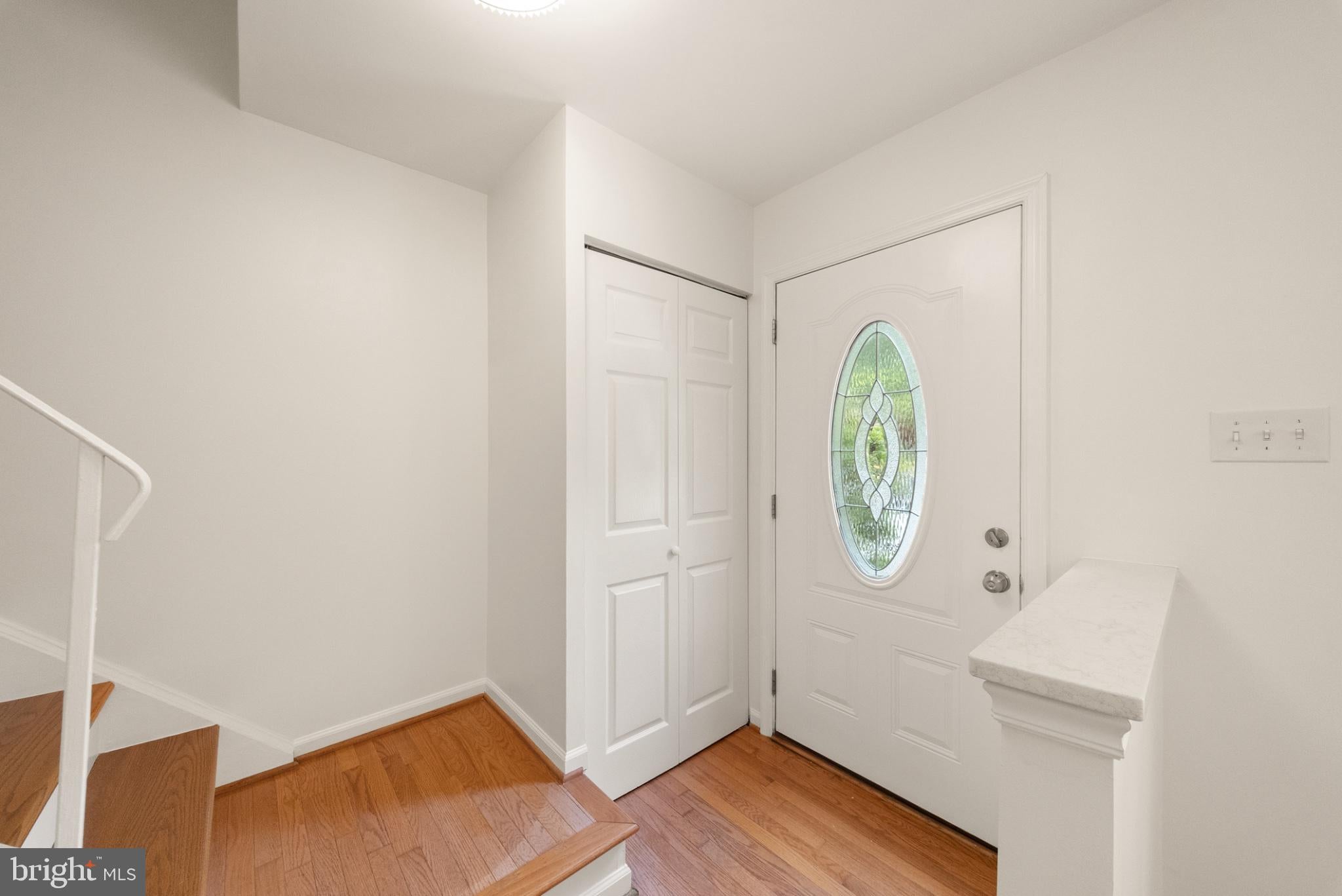 2311 HARLEYFORD COURT