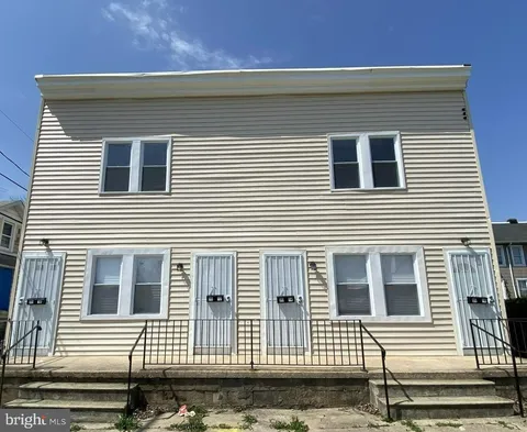 MLS: MDBA2159010