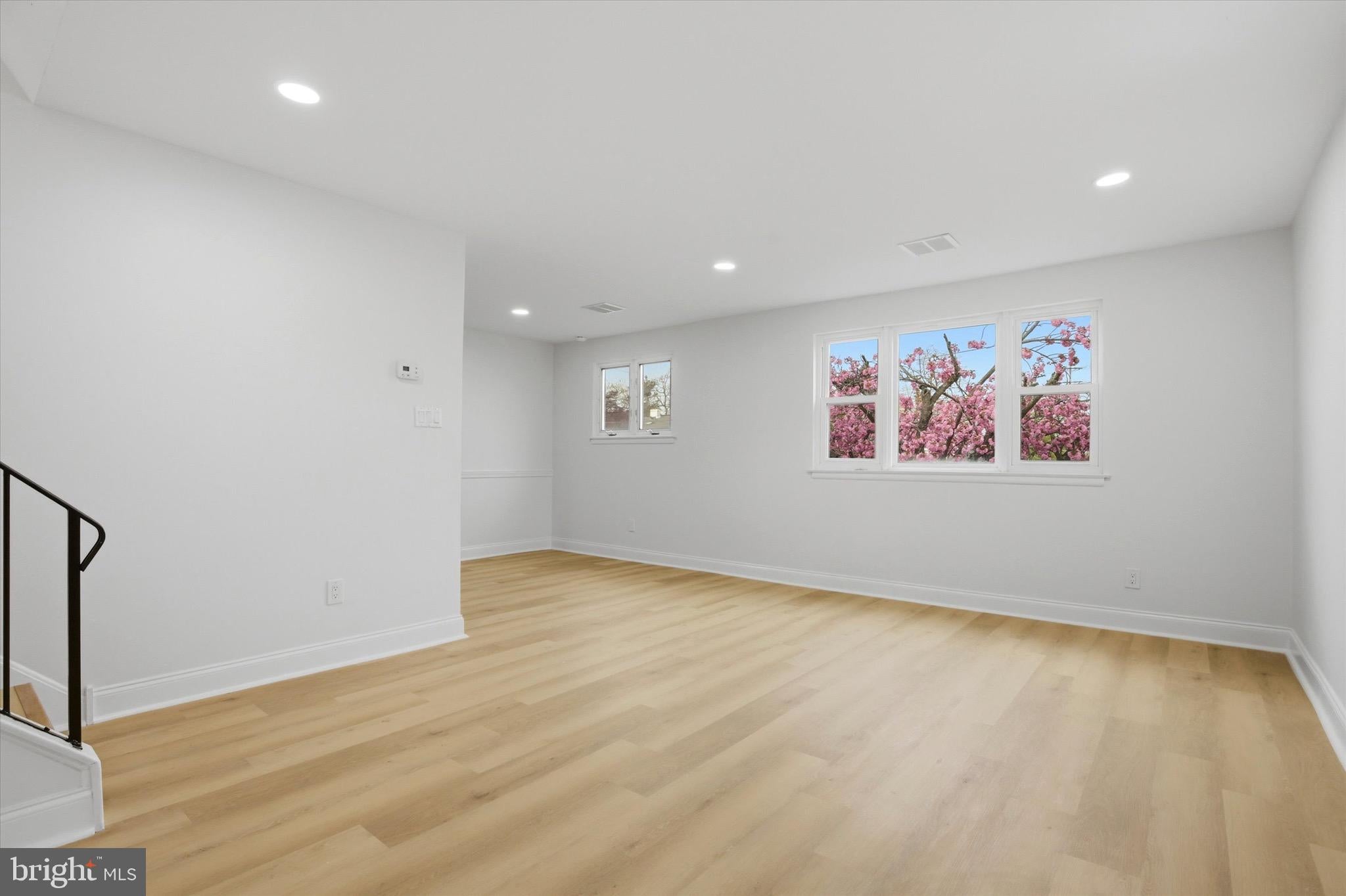 501 CHERRY STREET