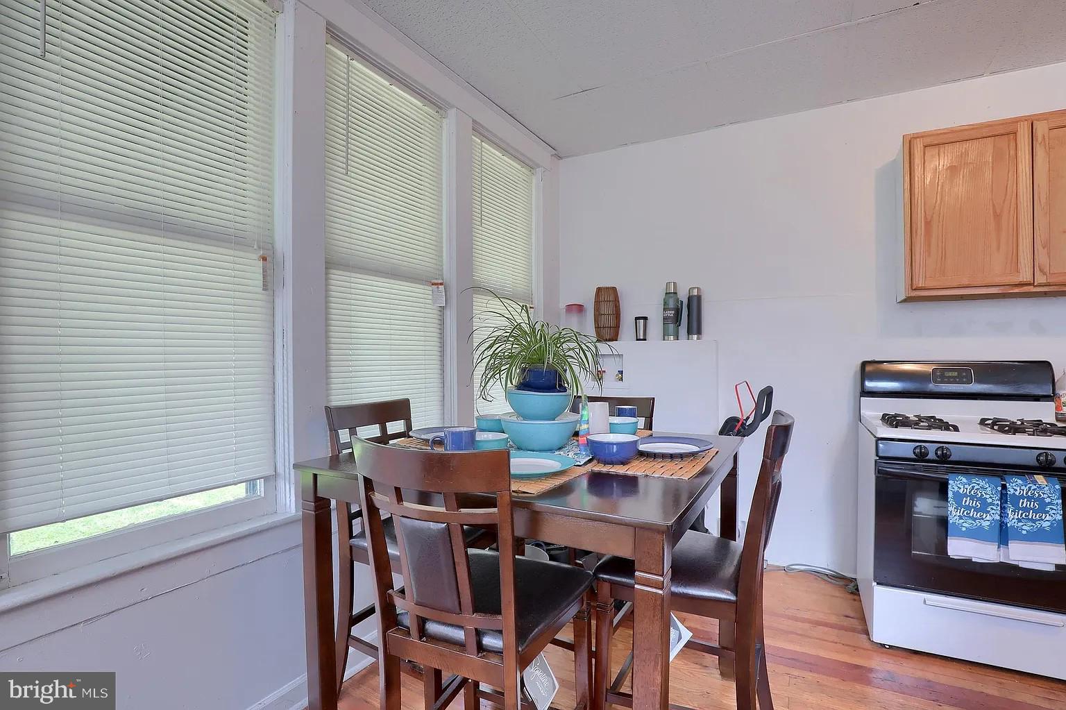 YORK CITY - Residential