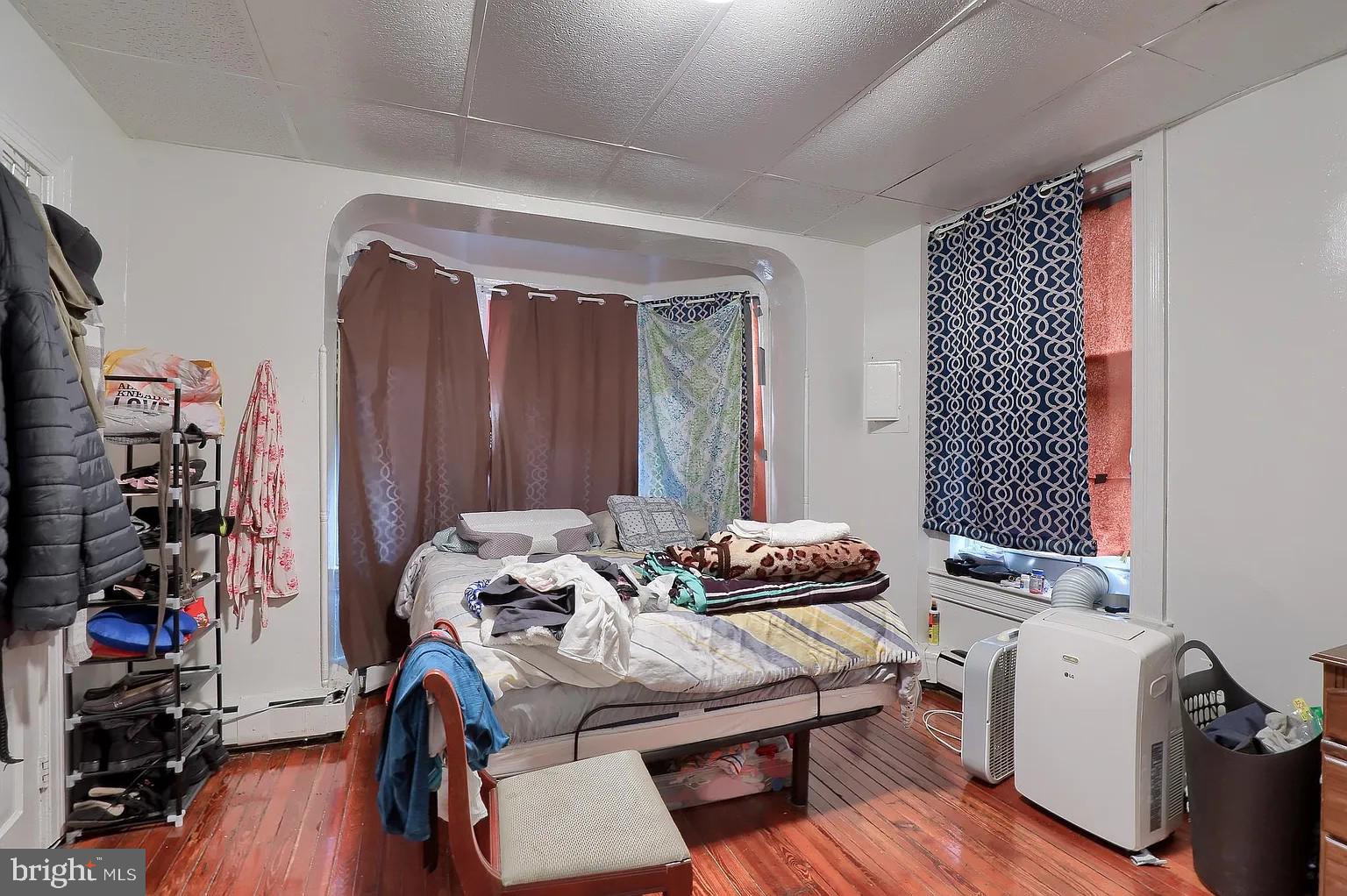 YORK CITY - Residential
