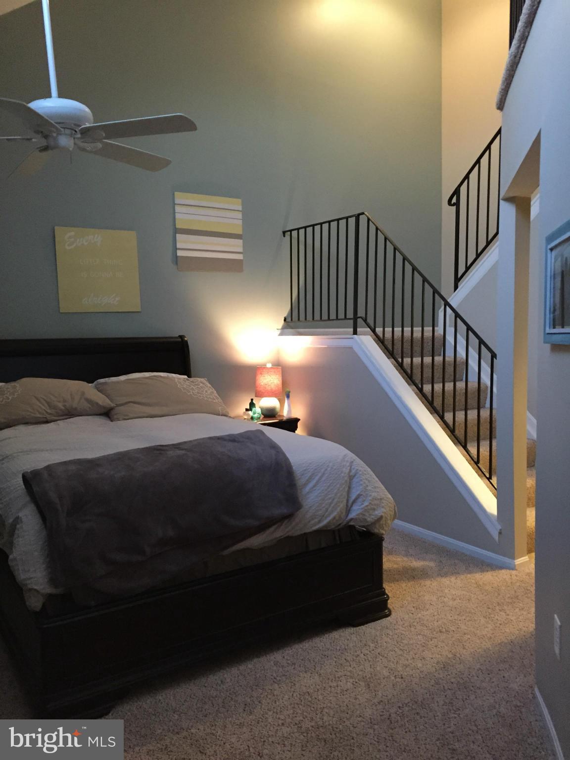 STONEY BEACH - Residential