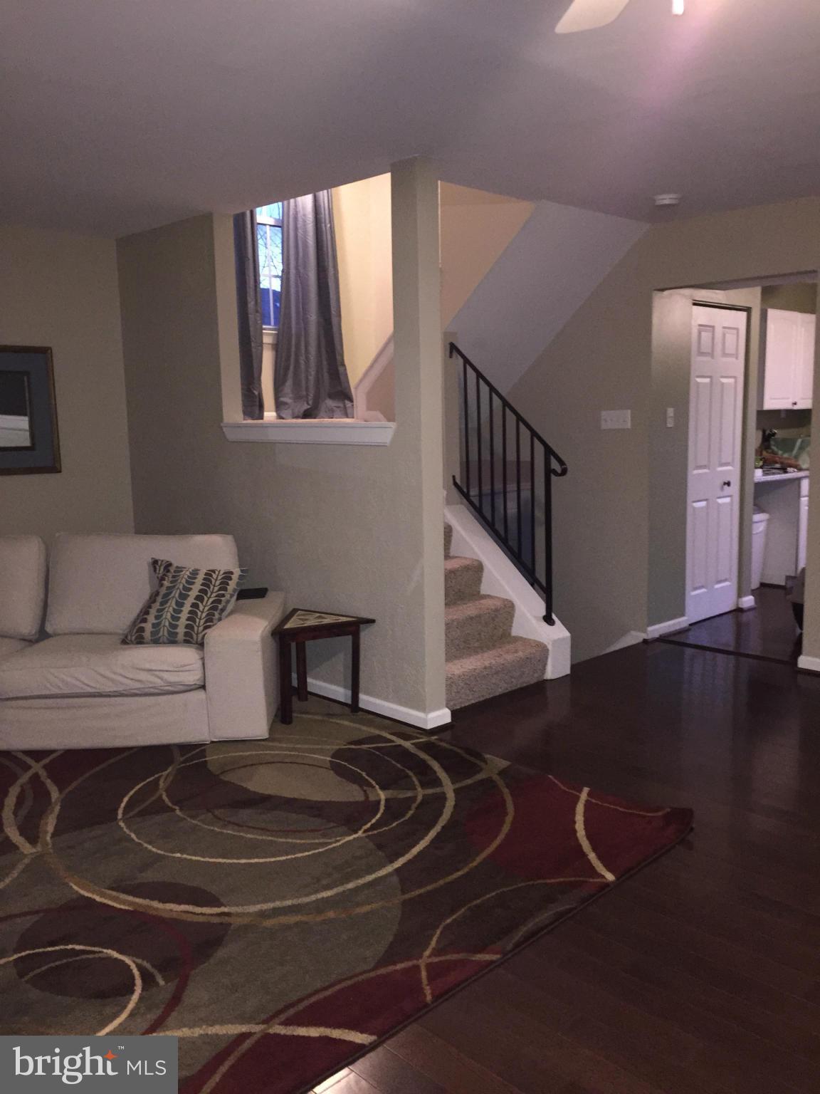 STONEY BEACH - Residential