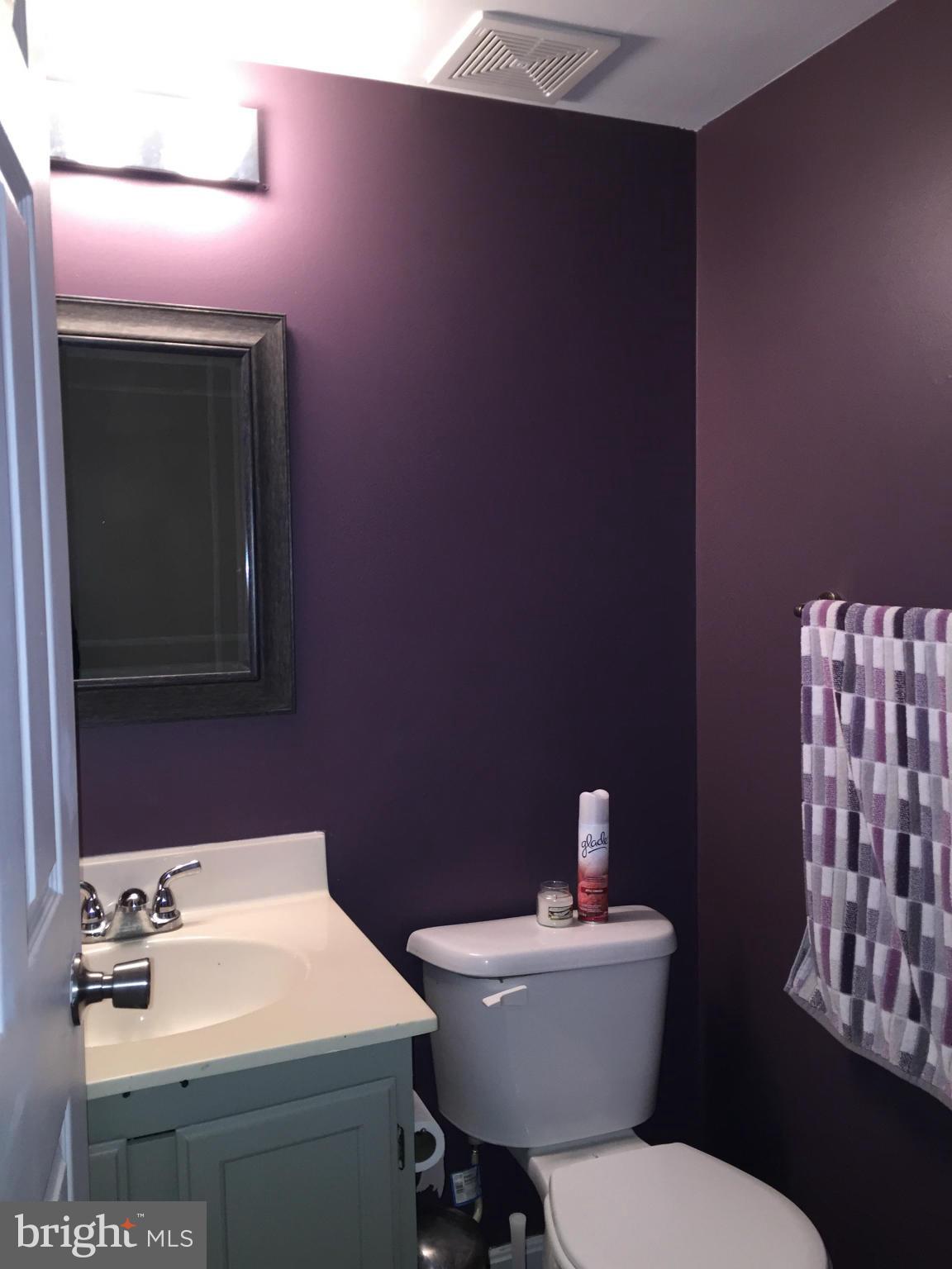 STONEY BEACH - Residential