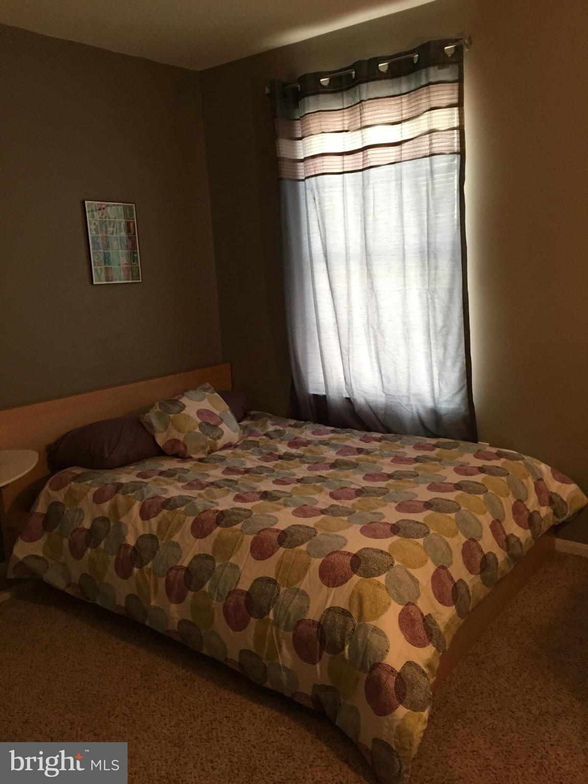 STONEY BEACH - Residential