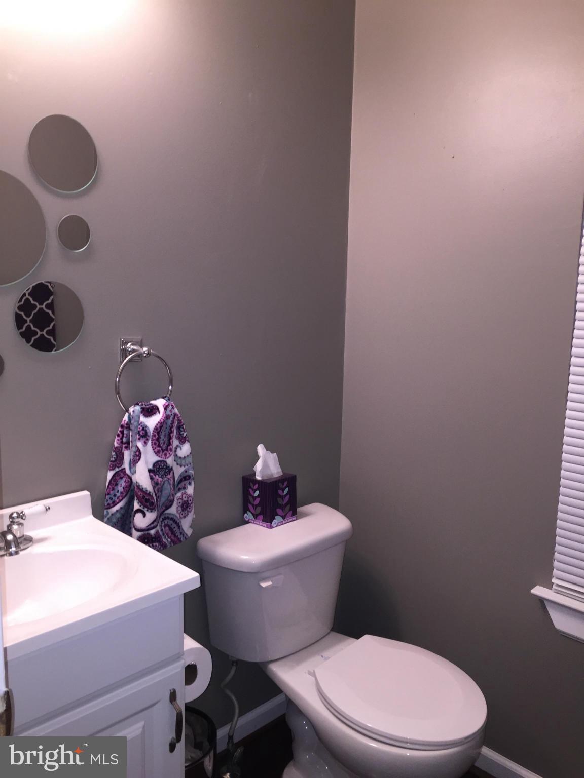 STONEY BEACH - Residential